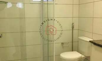 Imagem 7: Apartamento Para Alugar com 1 quartos no bairro Cascata em Marília