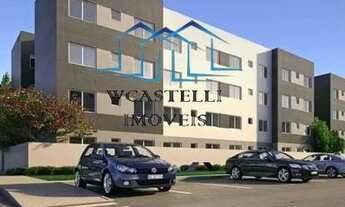 Imagem 3: Aluga apartamento em campo largo