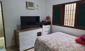 Imagem 6: Oportunidade! Casa com 2 dormitórios