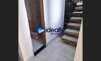 Imagem 5: EXCELENTE CASA PARA ALUGUEL NO BAIRRO SERRANO