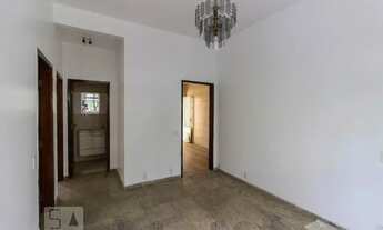 Imagem: Apartamento para Aluguel - Santana, 2 Quartos