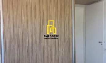 Imagem 6: Casa em Condomínio para Venda em Uberlândia, Condomínio Terra Nova III, 2 dormitórios, 1 b