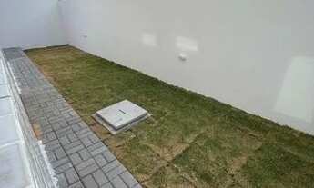 Imagem 5: Apartamento Térreo no Valentina R$ 700,00