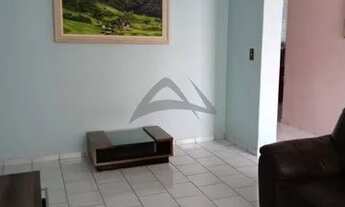 Imagem 2: Casa - Capuava - Valinhos