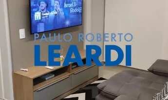 Imagem: APARTAMENTO - JARDIM NOVO HORIZONTE - SP