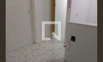 Imagem 13: Apartamento para Aluguel - Andaraí, 1 Quarto, 50 m2