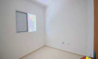 Imagem 5: Apartamento para Venda e locação na Móoca