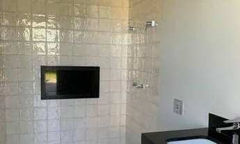 Imagem 6: Casa sobrado Casa em condomínio com 4 dormitórios