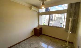 Imagem 7: 3 quartos com suíte na Praia do Canto !!!