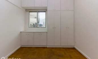 Imagem 6: Apartamento à venda em Sao Paulo