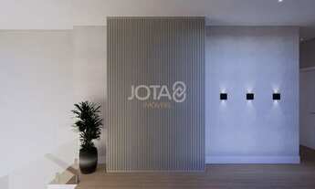 Imagem 7: RESIDÊNCIA EM CONSTRUÇÃO: ACONCHEGO E MODERNIDADE EM UM PROJETO ÚNICO Casa em condomínio c