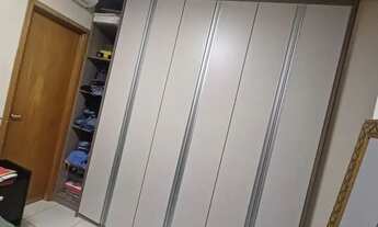 Imagem 4: Dividir Apartamento no Condomínio de Luxo