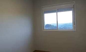 Imagem 5: Apartamento Semi Mobiliado Santa Lucia Caxias do Sul