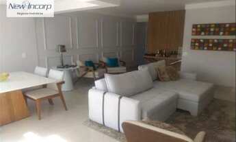 Imagem 2: Apartamento com 3 dormitórios à venda, 85 m² por R$ 1.100.000,00 - Chácara Santo Antônio