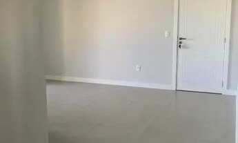 Imagem 4: Aluguel Anual Apartamento com 2 dormitórios