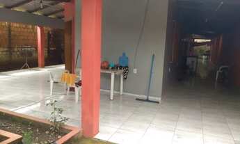 Imagem 7: Casa a venda Altamira. 140 mil