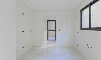 Imagem 7: Sobrado com 3 dormitórios à venda, 163 m² por R$ 799.000,00 - Boneca do Iguaçu - São José