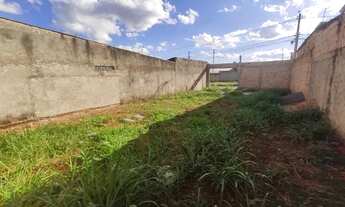 Imagem 2: Vendo excelente lote na quadra 21 do Buritis 4