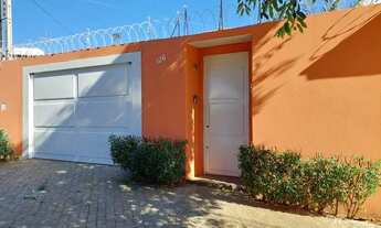 Imagem 2: Aluguel Jardim Nova York