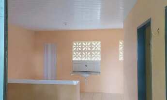 Imagem 4: Telefones para contato: *(Oi-WhatsApp), *(Tim) ou *(WhatsApp