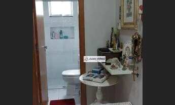 Imagem 4: Oportunidade no Santa Cruz II