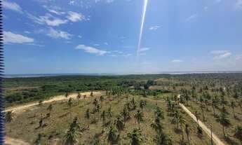 Imagem 7: Salinas exclusive Resort, Apto de 1/4, 1vg, semana de 27/07 a 03/08, Oportunidade