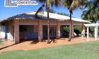 Imagem 2: Casa de Condominio em Enseada Azul - Fronteira