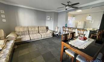 Imagem 1: APARTAMENTO - VILA ALZIRA - SP