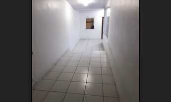 Imagem 7: Casa Grande e espaçosa para locação