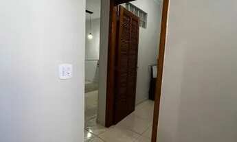 Imagem 6: APARTAMENTO 105 - EDIFÍCIO PIO