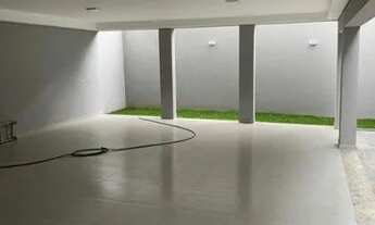 Imagem 7: São Paulo - Apartamento Padrão - Vila Mazzei