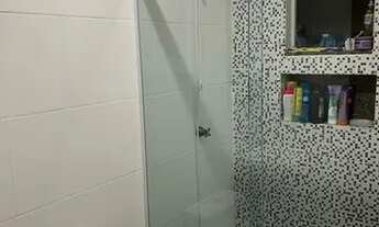 Imagem 5: Vendo casa 2 Dorm. Ingleses