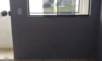 Imagem 5: Aluga apartamento ao lado de Santa Maria