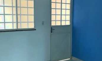 Imagem 6: Alugo Excelente Apartamento Alvorada 2