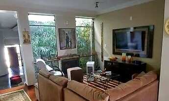 Imagem 5: Casa - Parque Taquaral - Campinas