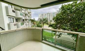 Imagem 5: Excelente oportunidade