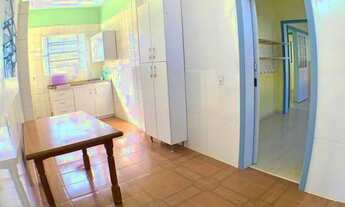 Imagem 5: Residential / Home-Porto Alegre--Camaquã