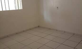 Imagem 3: Alugo Quitinete Jardim Naipi - Foz