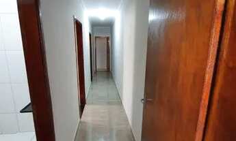 Imagem 6: Linda Casa no Bairro Nsa. Sra das Graças