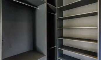 Imagem 6: Apartamento para Aluguel - Cambuí, 1 Quarto, 72 m2