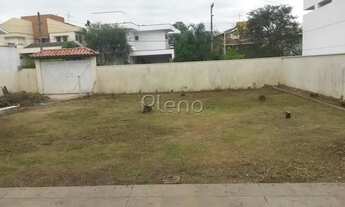 Imagem 3: Terreno - Tijuco das Telhas - Campinas