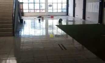 Imagem 3: Salão para alugar, 370 m² por R$ 5.500,00/mês - Canhema - Diadema/SP