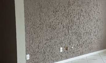 Imagem 6: ALUGO SOBRADO 3 QUARTOS