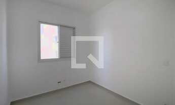 Imagem 7: Apartamento para Aluguel - Parque Campolim, 2 Quartos, 50 m2