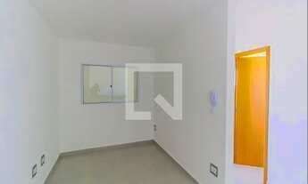 Imagem 3: Apartamento para Aluguel - Vila Ema, 1 Quarto, 40 m2