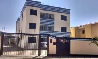 Imagem: EXCELENTE OPORTUNIDADE- 99.000,00