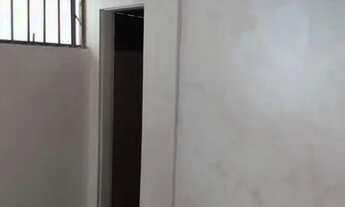 Imagem 3: Apartamento com 2 dormitórios para alugar, 80 m² por R$ 1.000,00/mês - Mucuripe - Fortalez