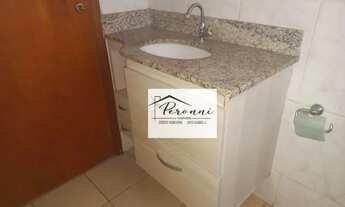 Imagem 7: Casa com 2 dormitórios, 91 m² Jardim Zara