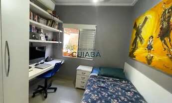 Imagem 4: Casa Condomínio Hawaii Residence