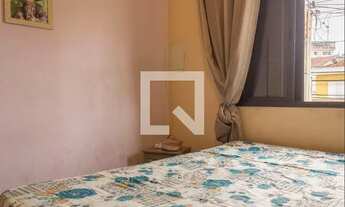 Imagem 7: Casa para Aluguel - Ferrazopolis, 3 Quartos, 126 m2